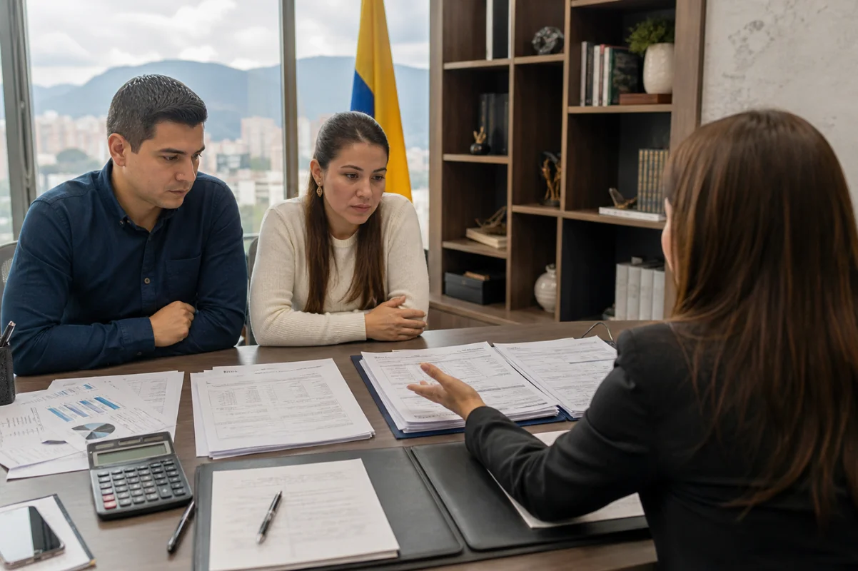 diferencia certificado de ingresos y de ingresos y retenciones