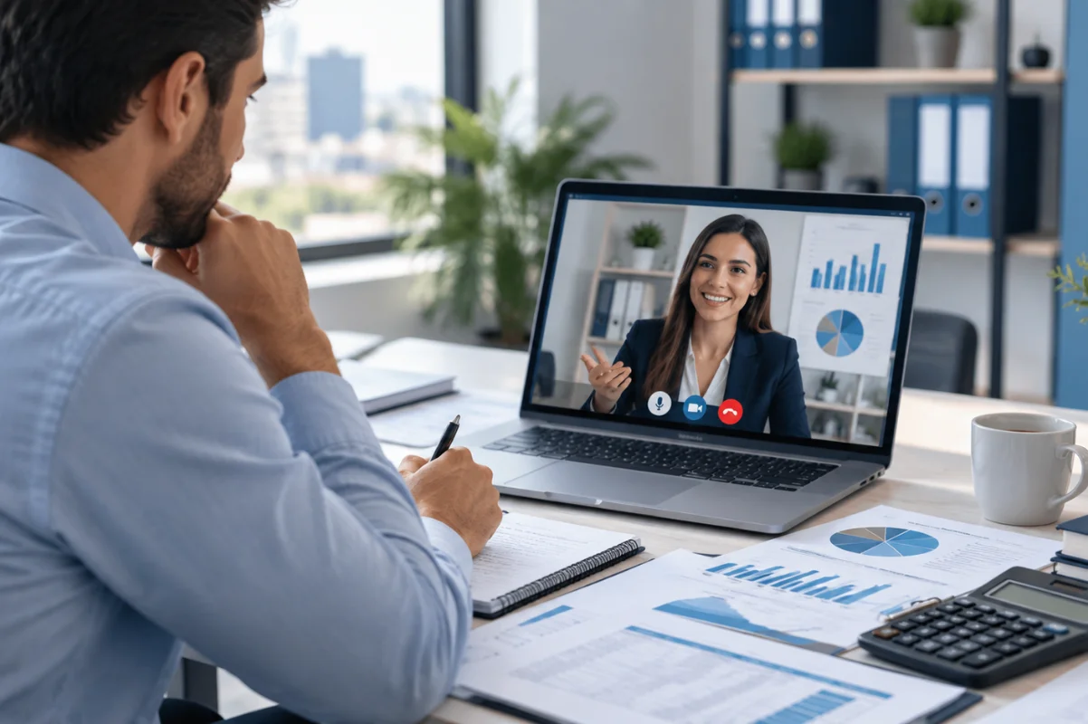 outsourcing contable qué es